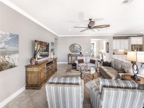 Tiny photo for 6648 SW 95th Circle, Ocala, FL 34481 (MLS # OM714978)