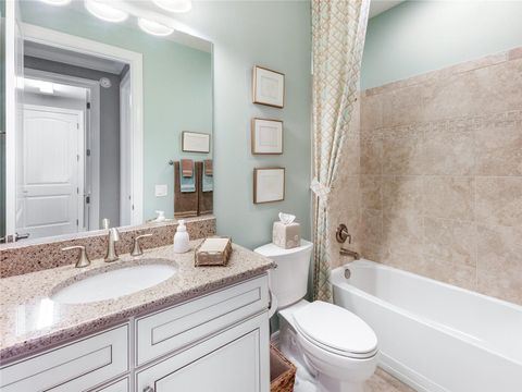 Tiny photo for 6648 SW 95th Circle, Ocala, FL 34481 (MLS # OM714978)