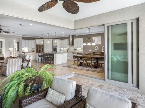 Tiny photo for 6648 SW 95th Circle, Ocala, FL 34481 (MLS # OM714978)