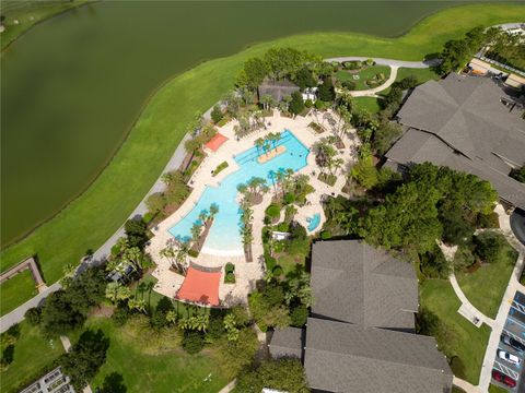 Tiny photo for 6648 SW 95th Circle, Ocala, FL 34481 (MLS # OM714978)