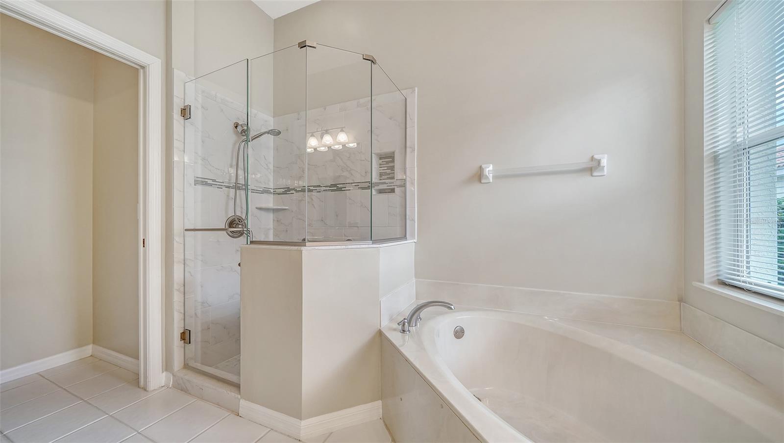 CHAPARRAL - Residential Lease