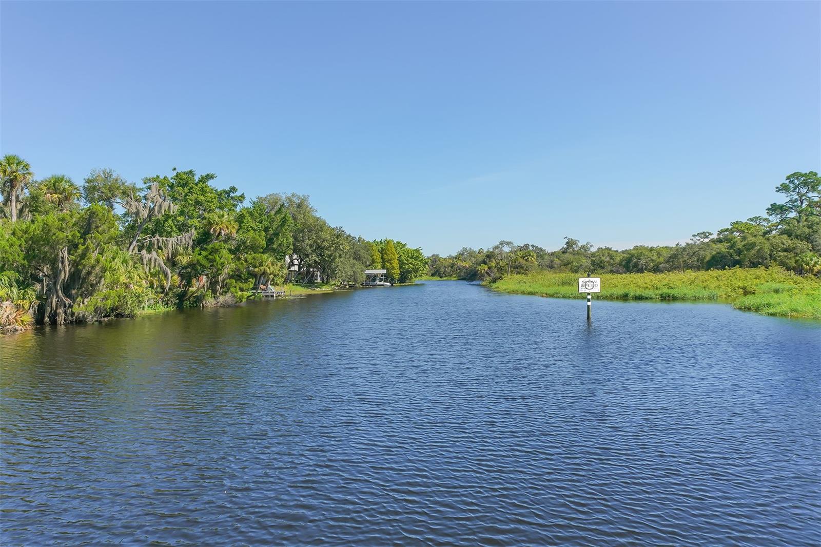 CHAPARRAL - Residential Lease