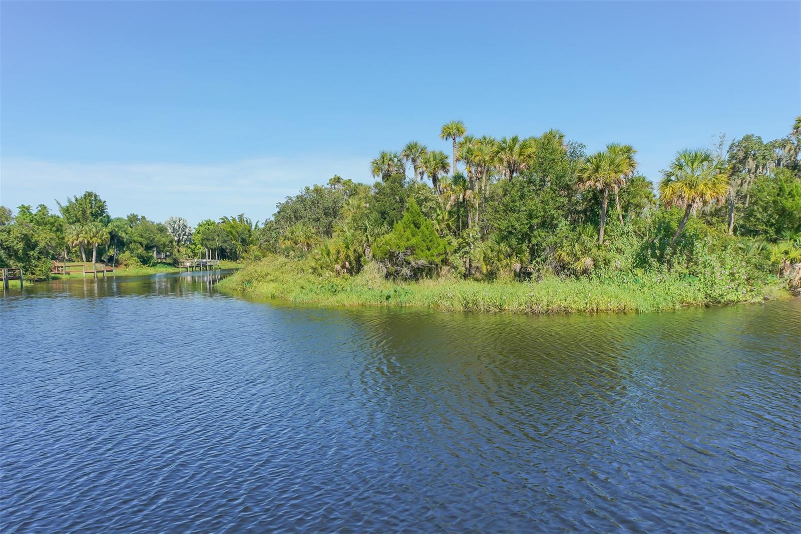 CHAPARRAL - Residential Lease