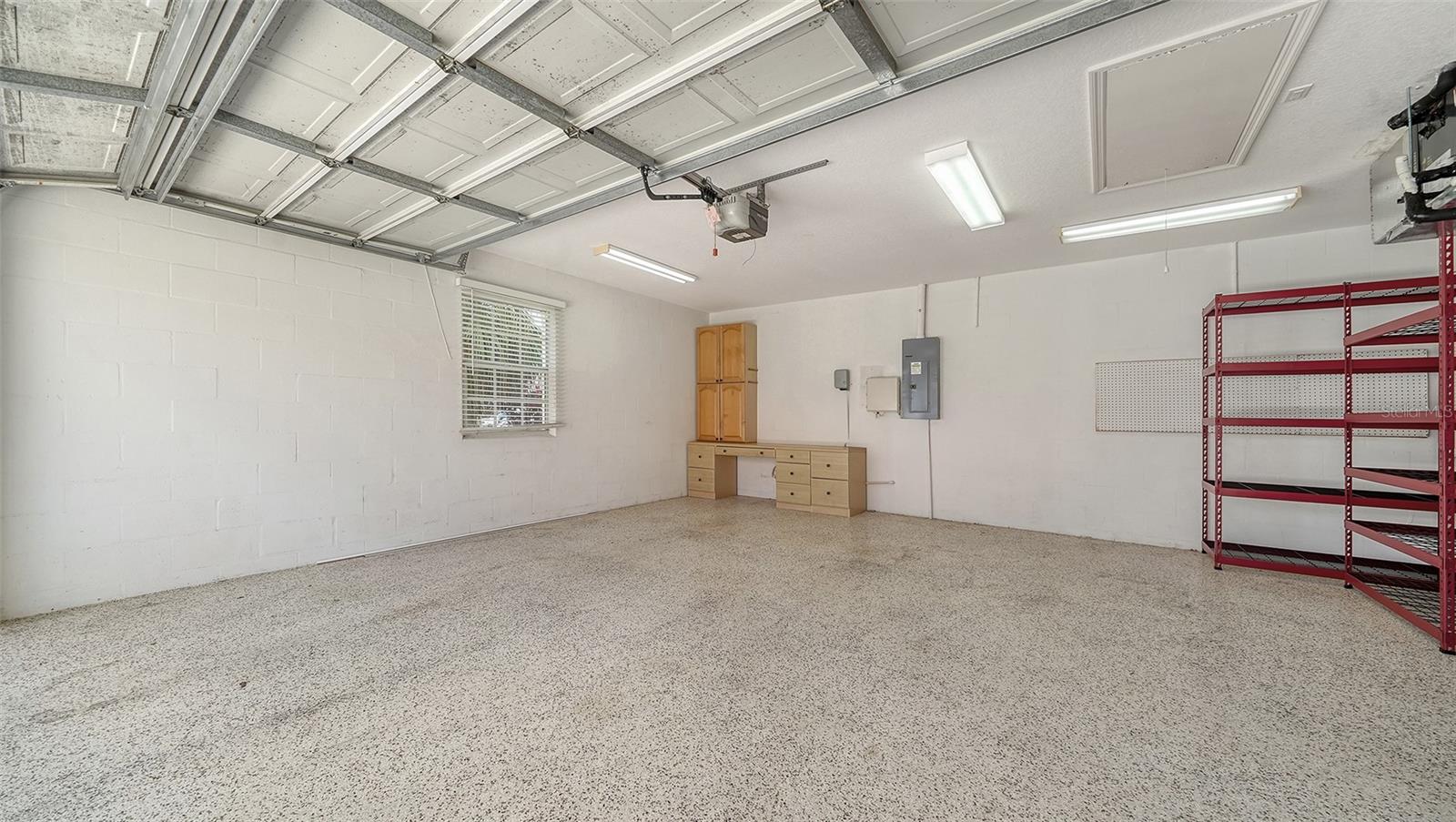 CHAPARRAL - Residential Lease