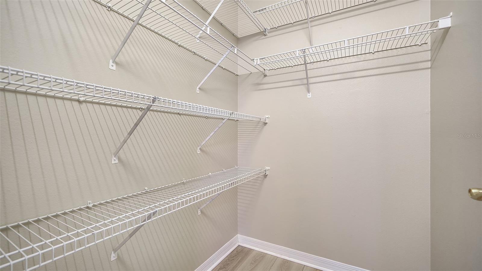 CHAPARRAL - Residential Lease