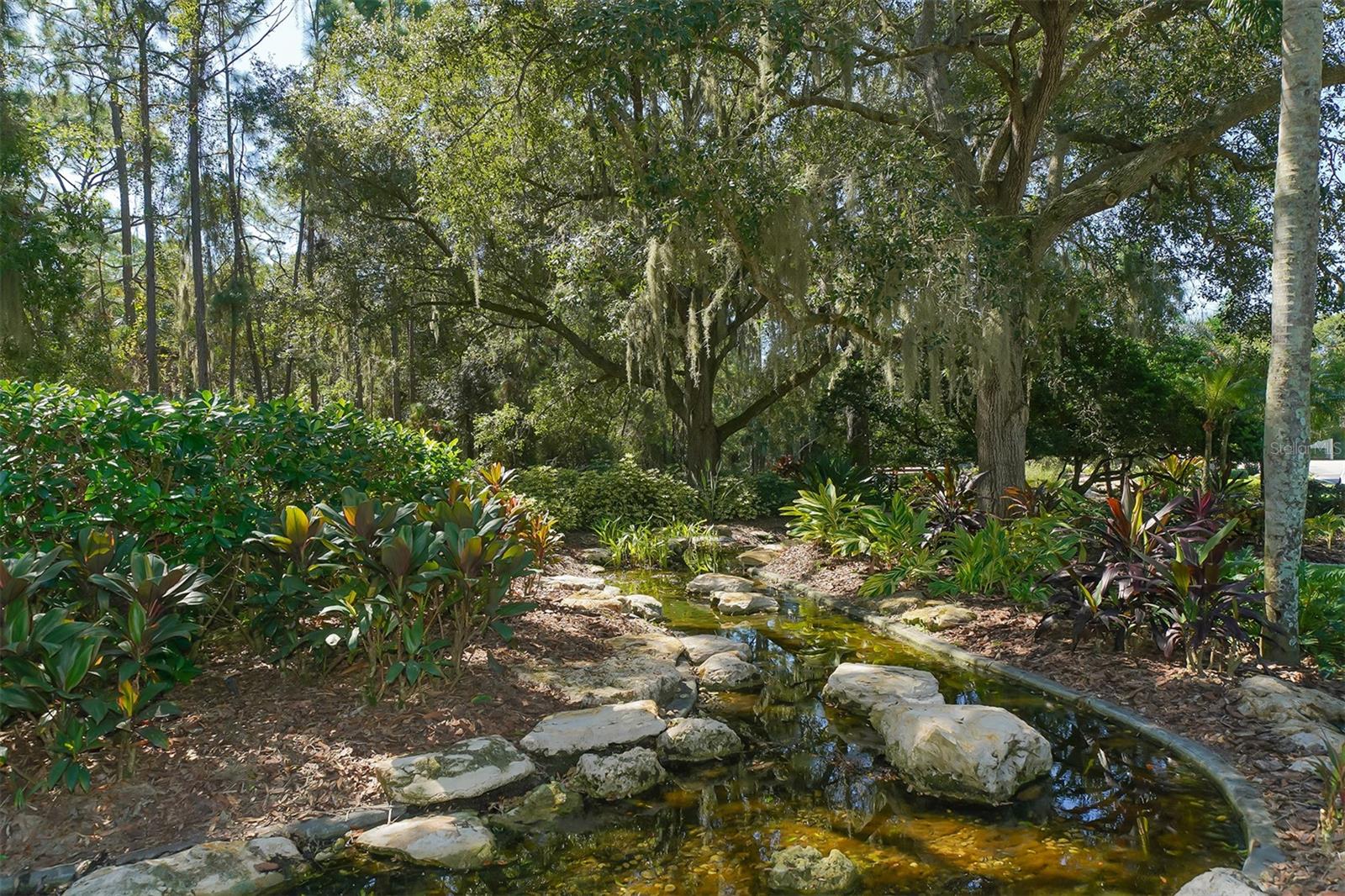 CHAPARRAL - Residential Lease