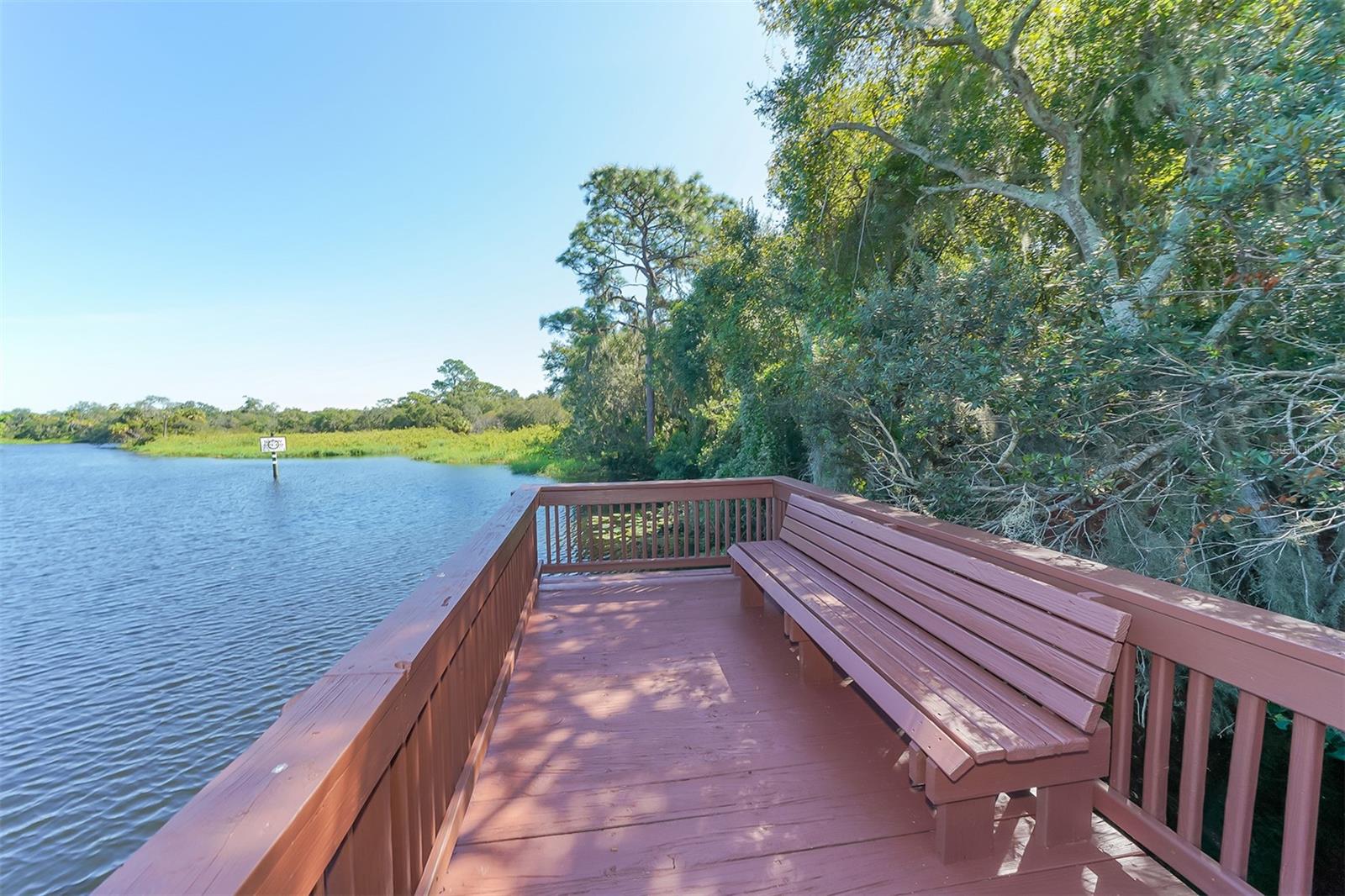 CHAPARRAL - Residential Lease