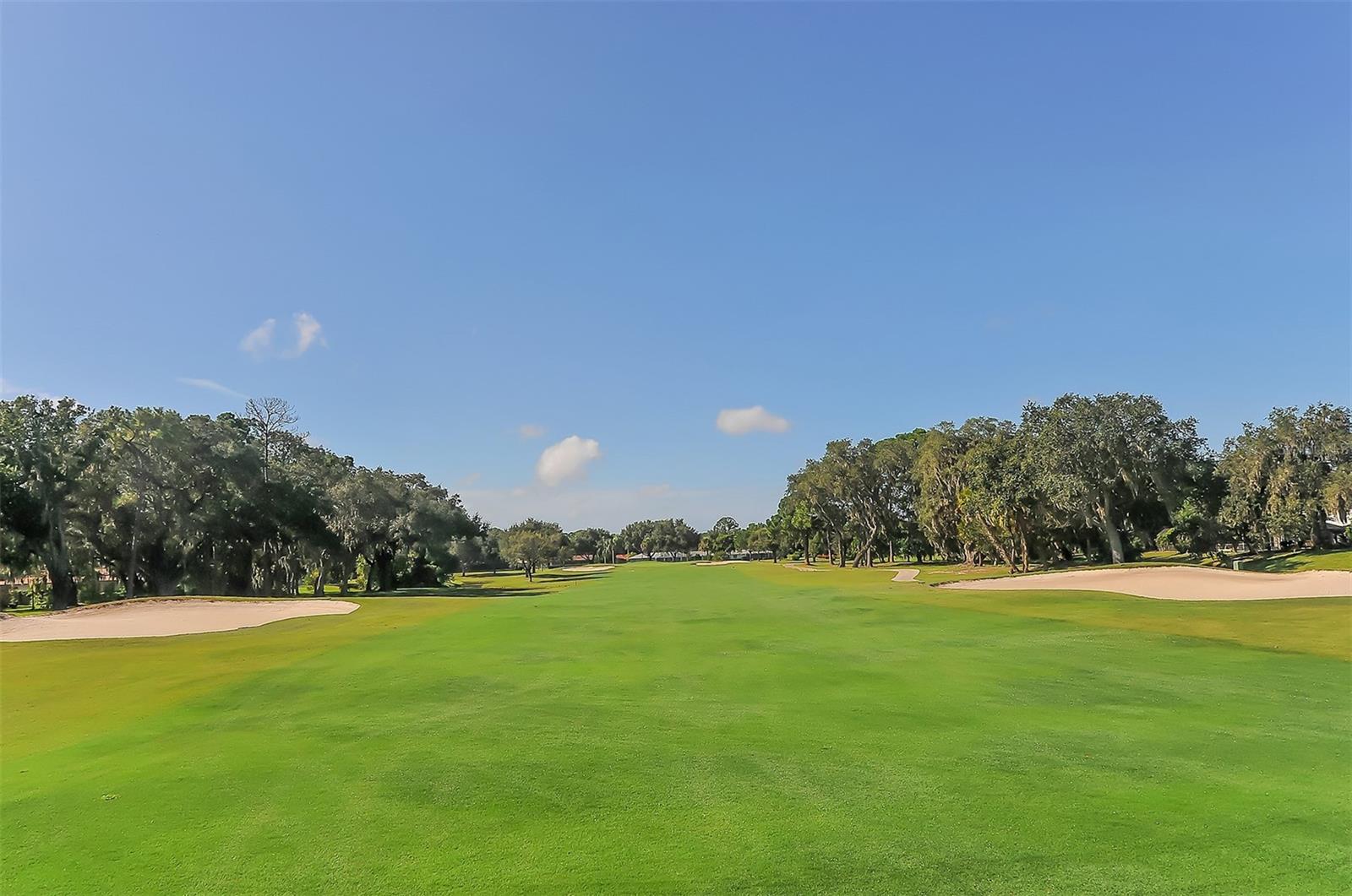 CHAPARRAL - Residential Lease