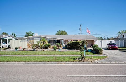 A home in VENICE