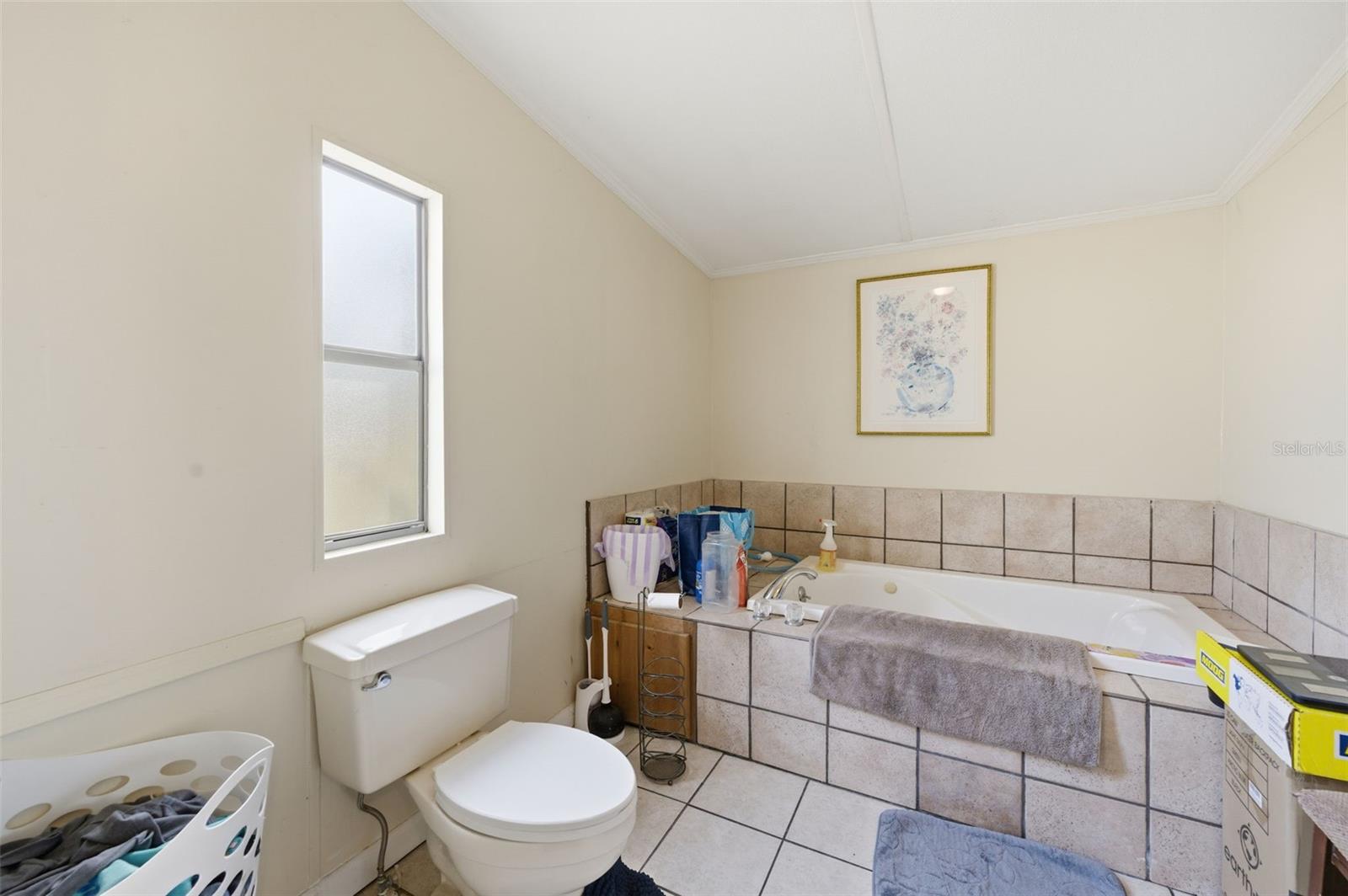 STENHOLM ENTERPRISES UNREC - Residential