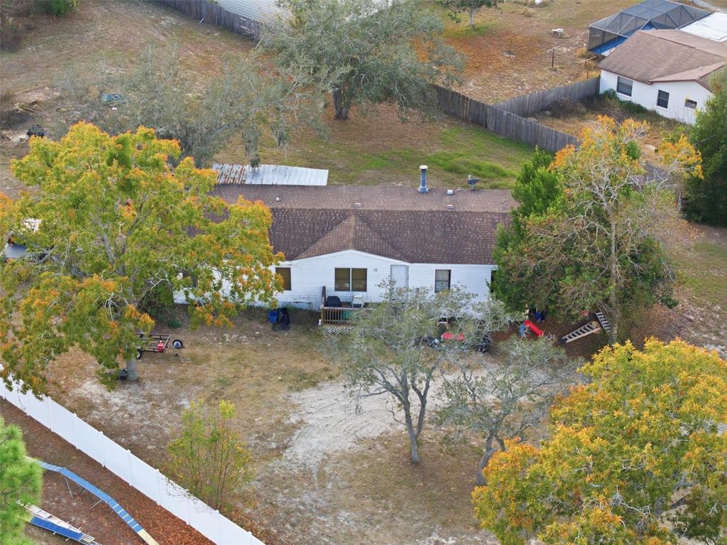 Photo of 13050 Sun Road, Brooksville, FL 34613 (MLS # TB8451550)