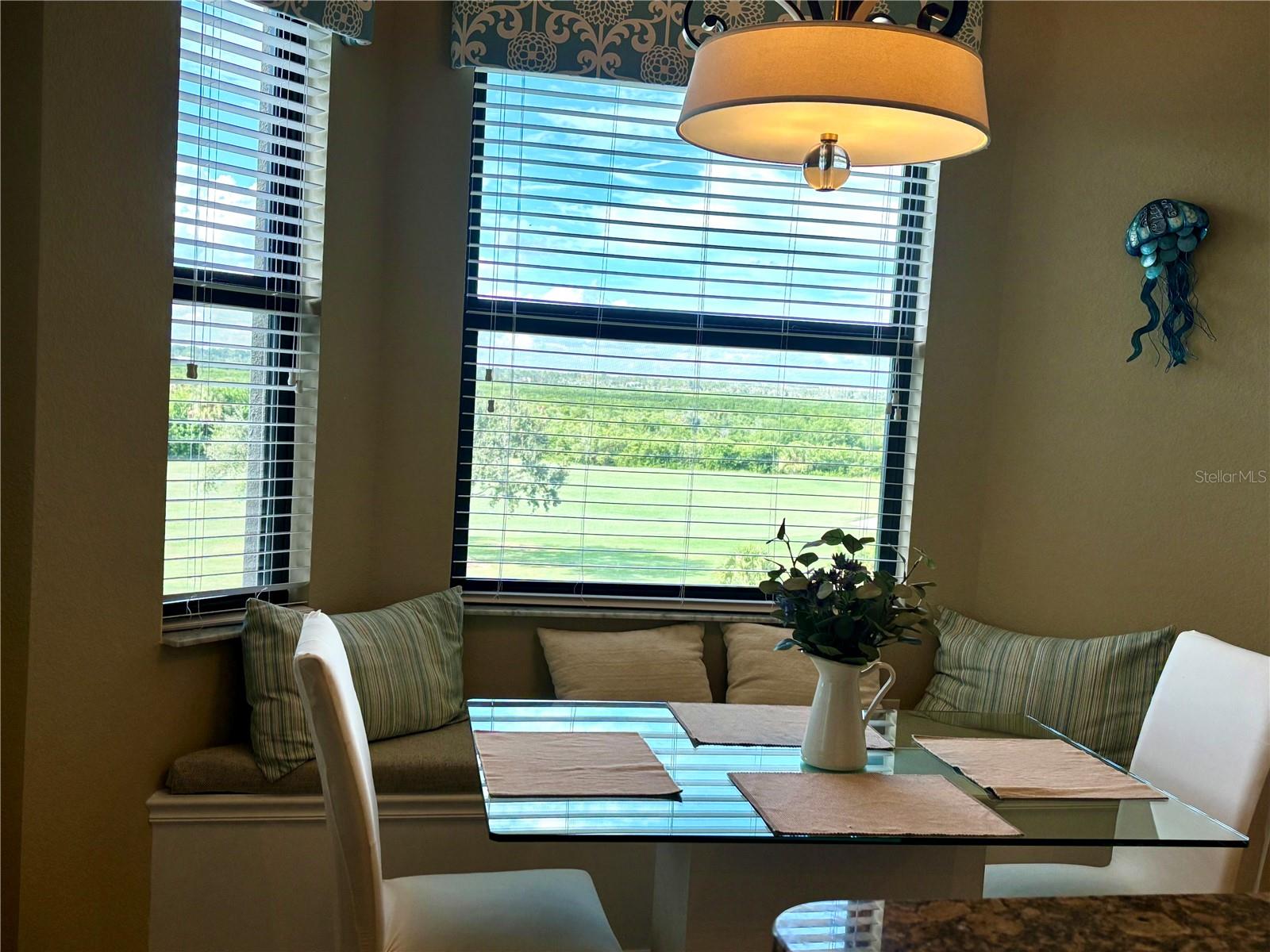TERRACE I AT RIVER STRAND PH I - Residential Lease