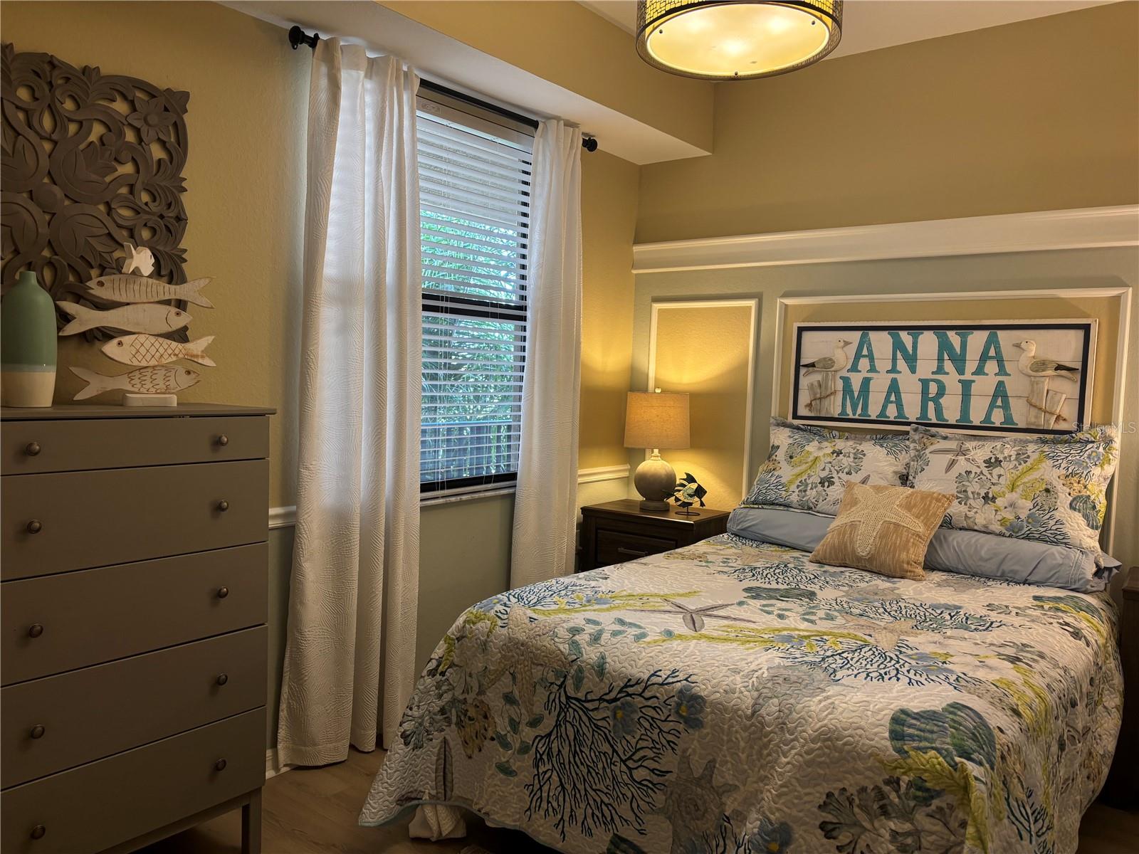 TERRACE I AT RIVER STRAND PH I - Residential Lease