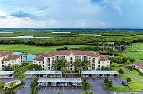 TERRACE I AT RIVER STRAND PH I - Residential Lease