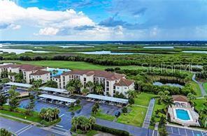 TERRACE I AT RIVER STRAND PH I - Residential Lease