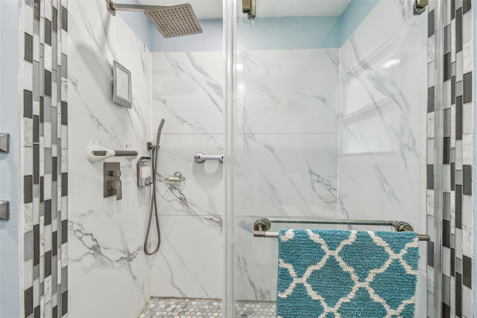 POINTE WEST RESIDENT OWNED COMMUNITY INC - Residential