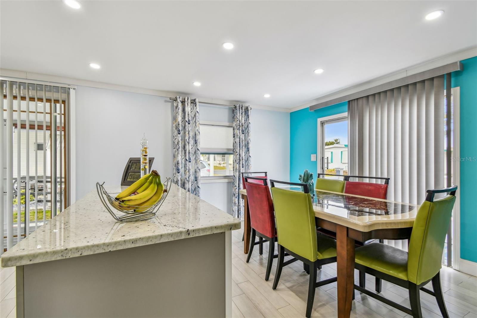 POINTE WEST RESIDENT OWNED COMMUNITY INC - Residential