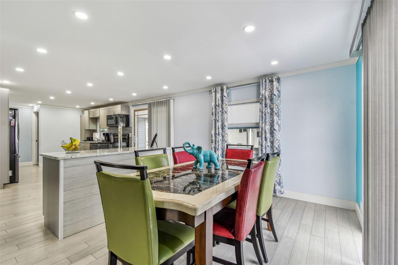 POINTE WEST RESIDENT OWNED COMMUNITY INC - Residential