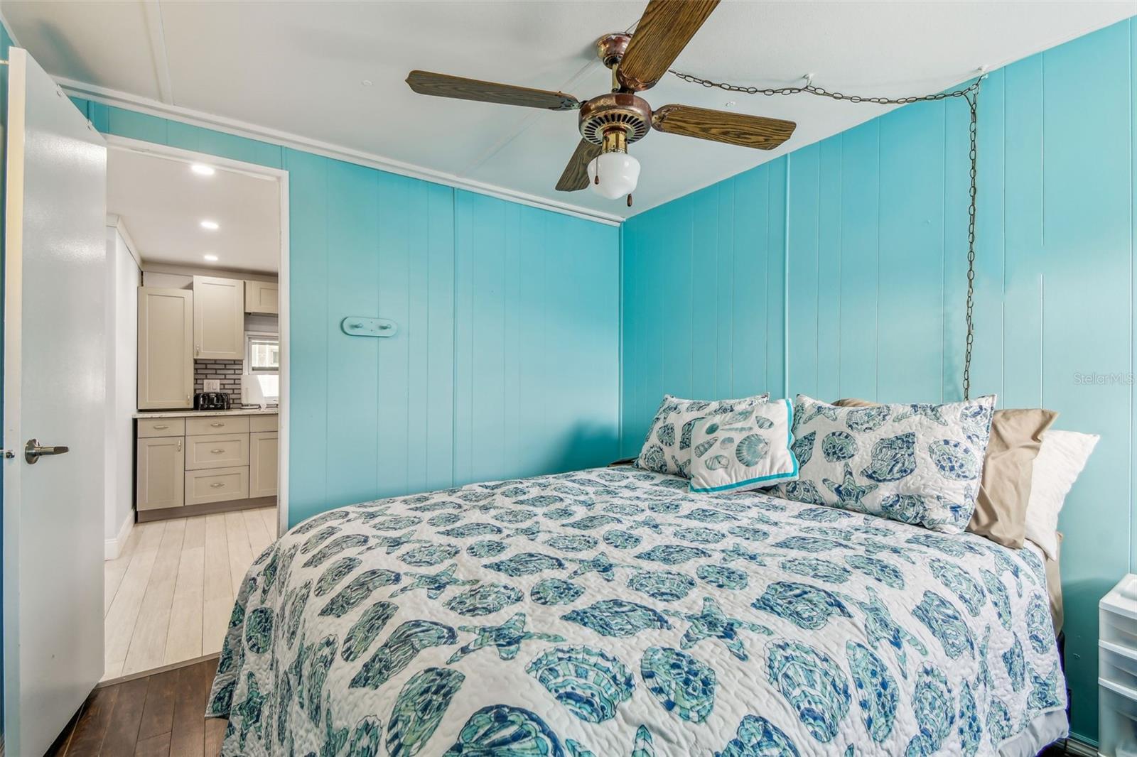 POINTE WEST RESIDENT OWNED COMMUNITY INC - Residential