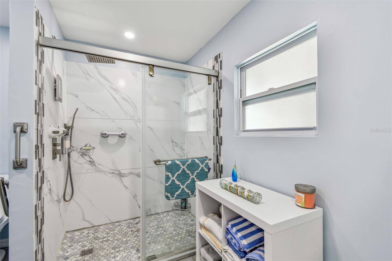 POINTE WEST RESIDENT OWNED COMMUNITY INC - Residential