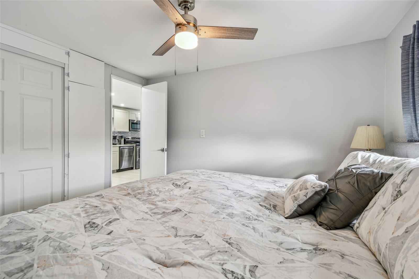 POINTE WEST RESIDENT OWNED COMMUNITY INC - Residential