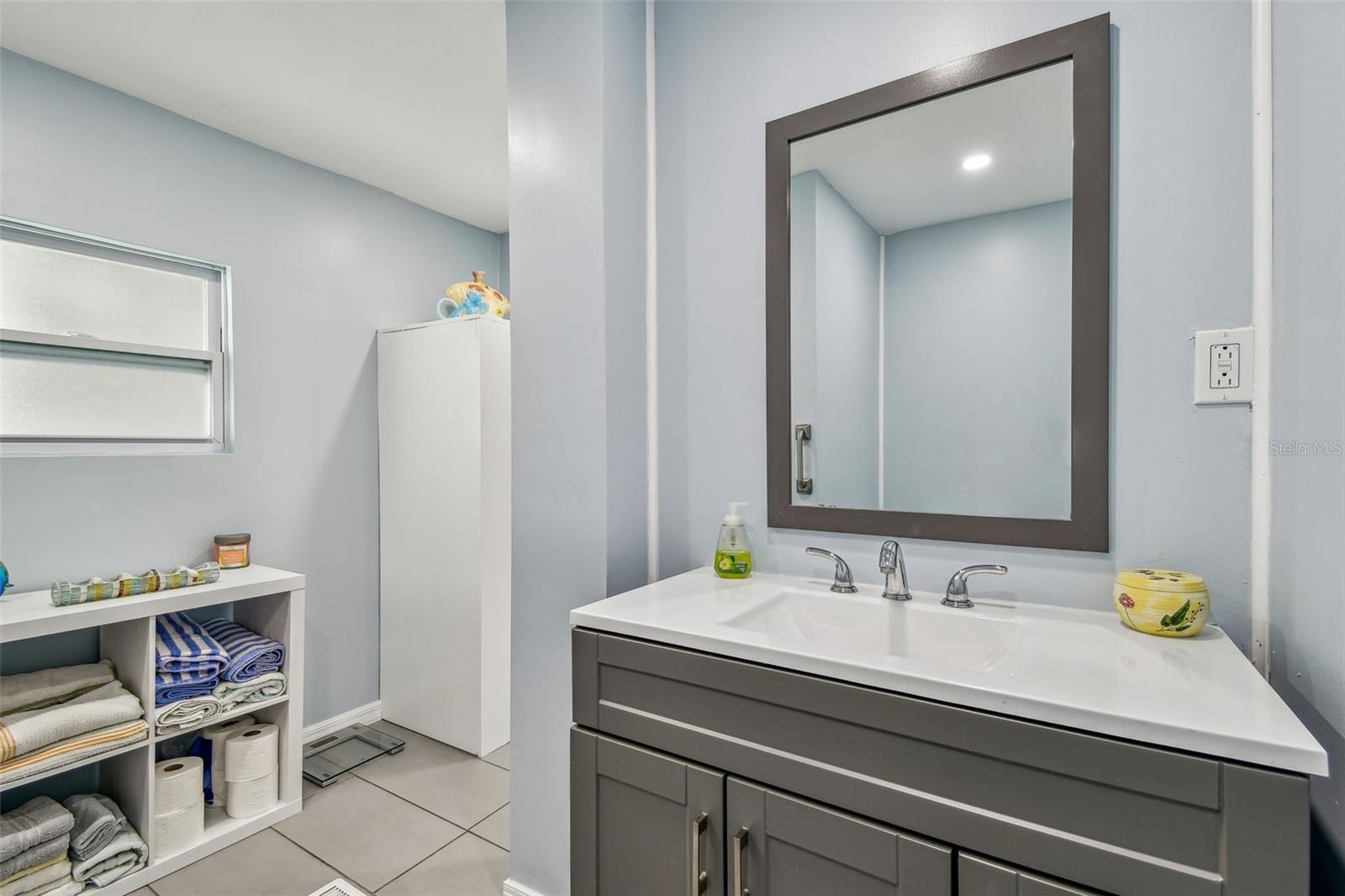 POINTE WEST RESIDENT OWNED COMMUNITY INC - Residential