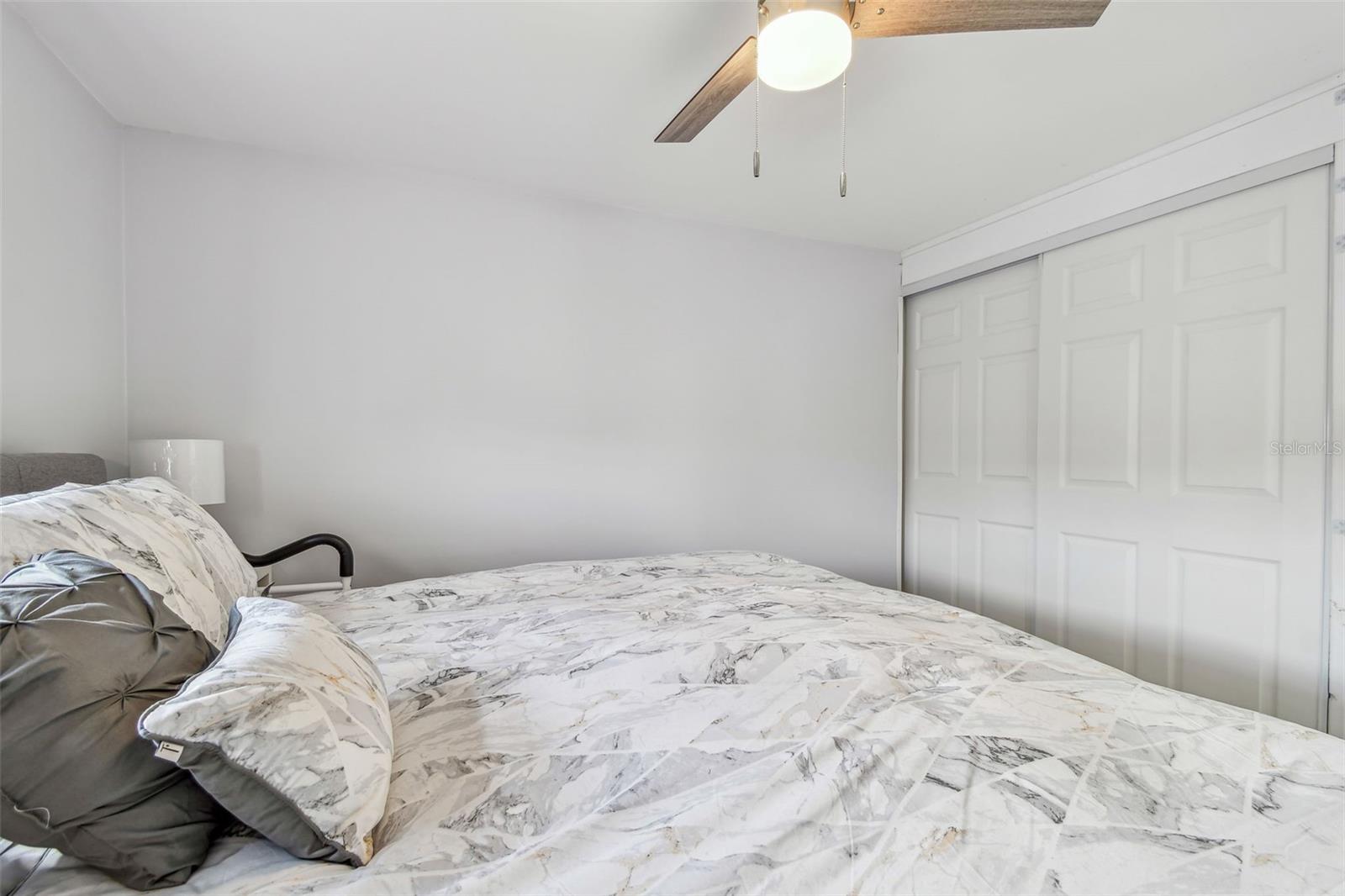 POINTE WEST RESIDENT OWNED COMMUNITY INC - Residential