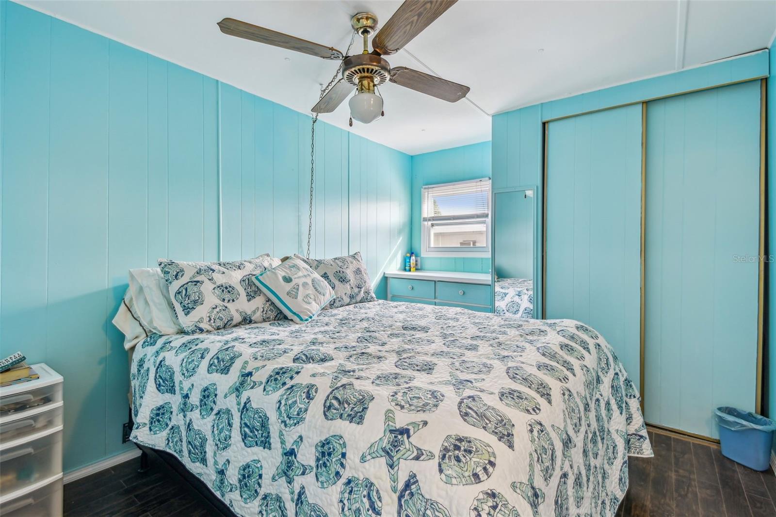 POINTE WEST RESIDENT OWNED COMMUNITY INC - Residential