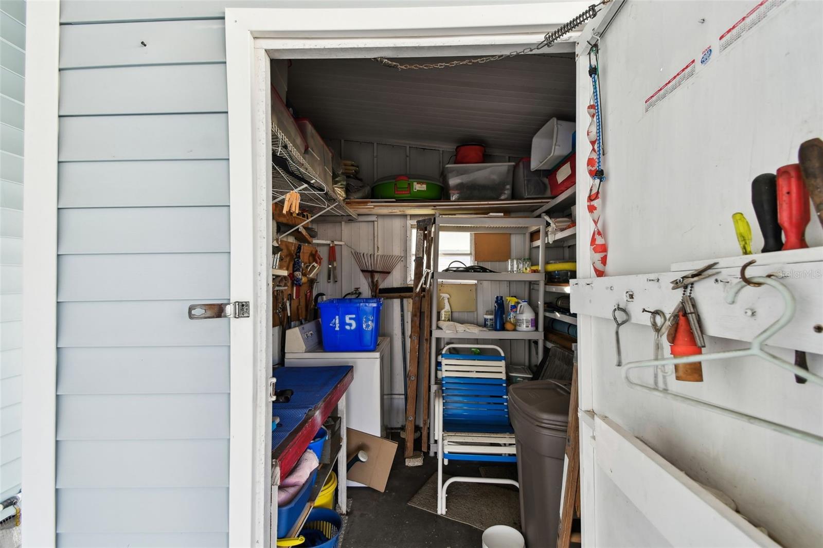 POINTE WEST RESIDENT OWNED COMMUNITY INC - Residential