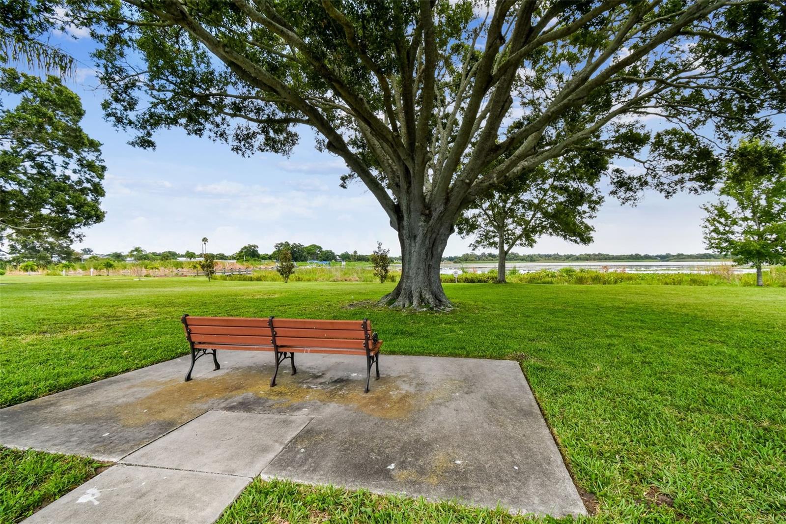 POINTE WEST RESIDENT OWNED COMMUNITY INC - Residential