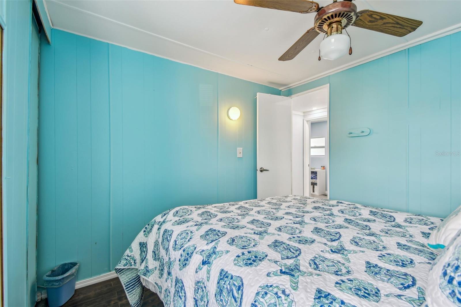 POINTE WEST RESIDENT OWNED COMMUNITY INC - Residential