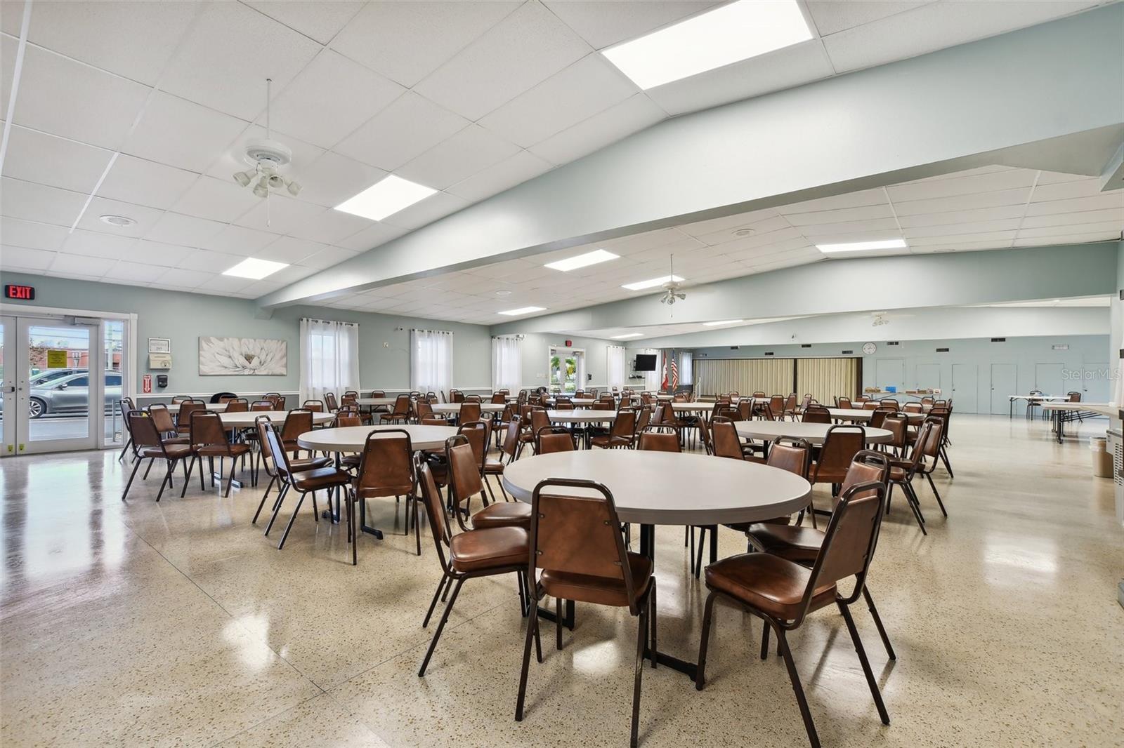 POINTE WEST RESIDENT OWNED COMMUNITY INC - Residential