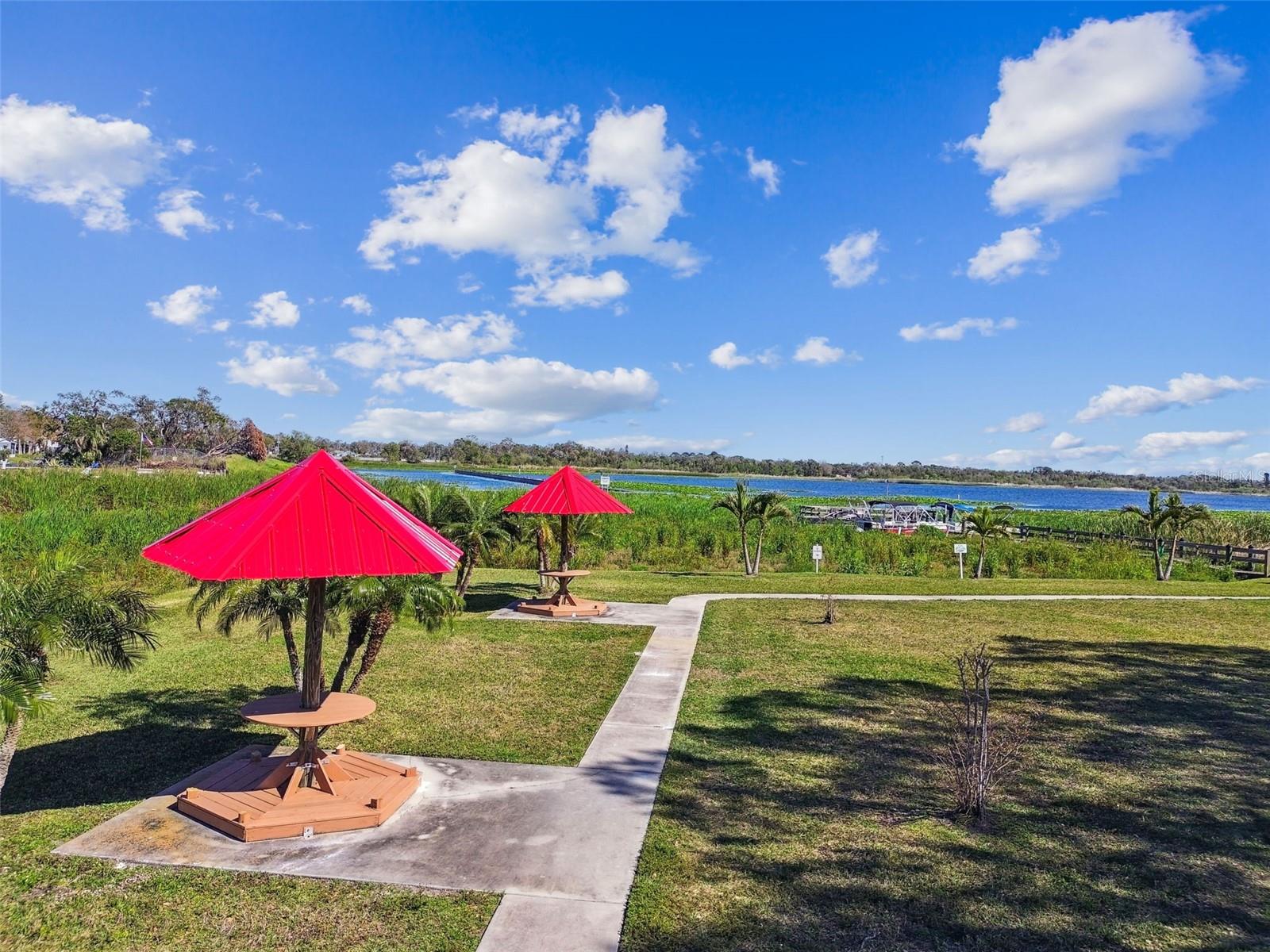 POINTE WEST RESIDENT OWNED COMMUNITY INC - Residential