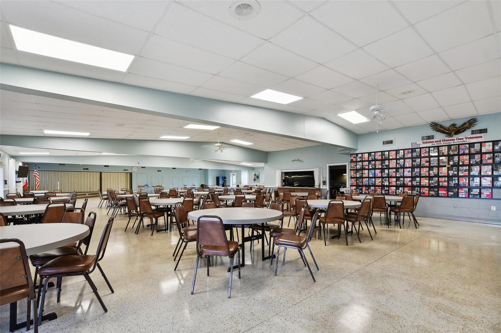 POINTE WEST RESIDENT OWNED COMMUNITY INC - Residential