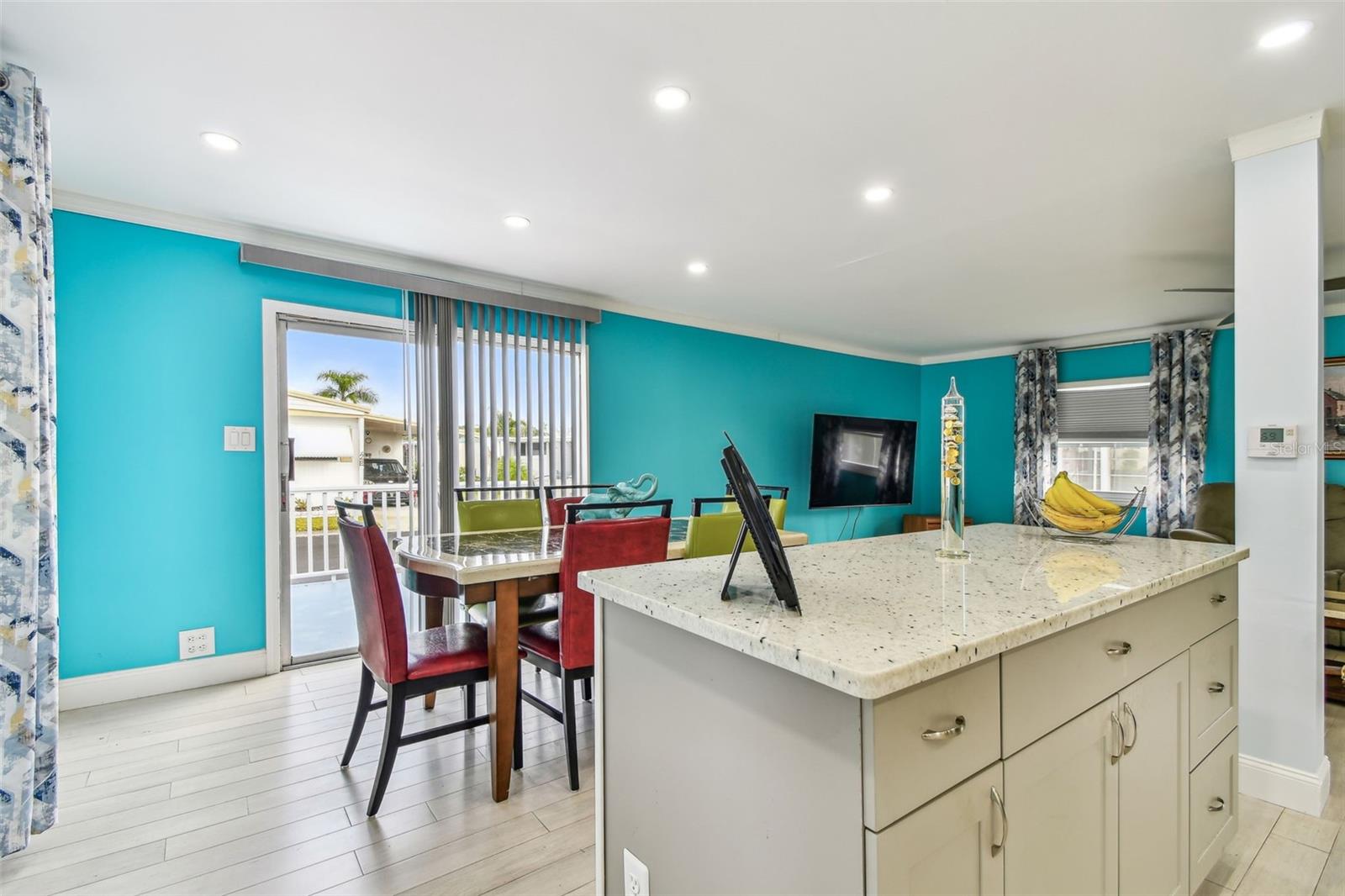 POINTE WEST RESIDENT OWNED COMMUNITY INC - Residential