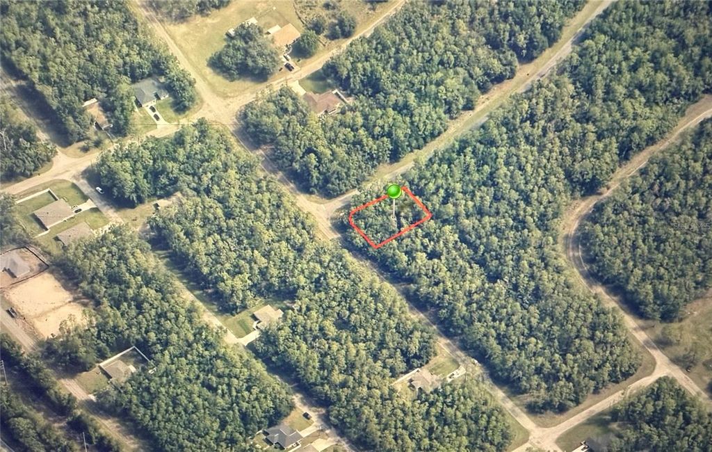 Photo of 94 W Lynx Drive, Dunnellon, FL 34434 (MLS # OM717218)