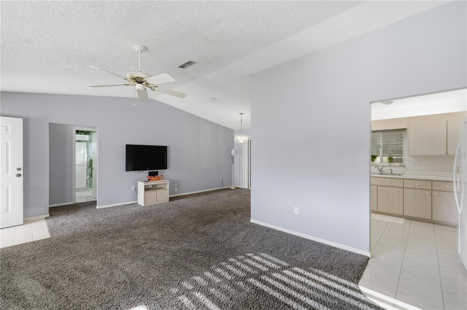 SPRUCE CRK SOUTH 13 - Residential