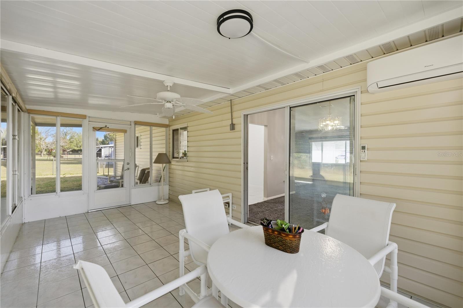 SPRUCE CRK SOUTH 13 - Residential