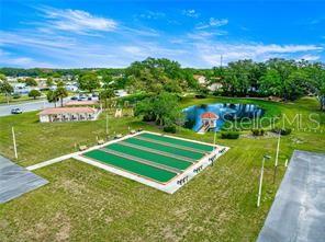 SPRUCE CRK SOUTH 13 - Residential