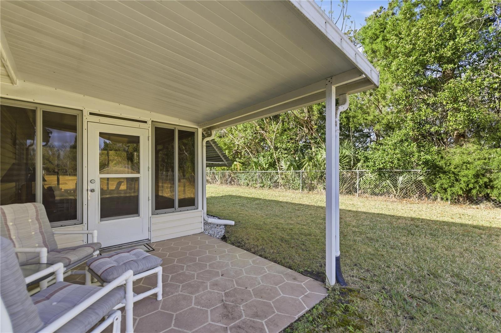 SPRUCE CRK SOUTH 13 - Residential