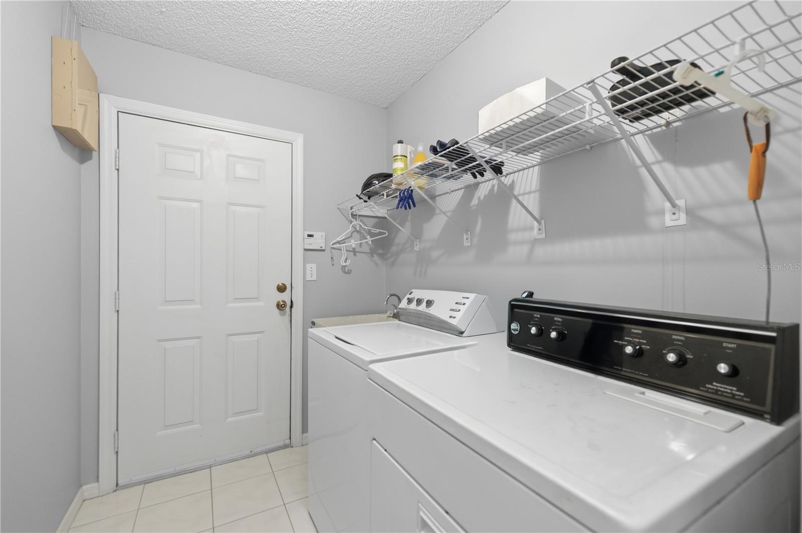 SPRUCE CRK SOUTH 13 - Residential