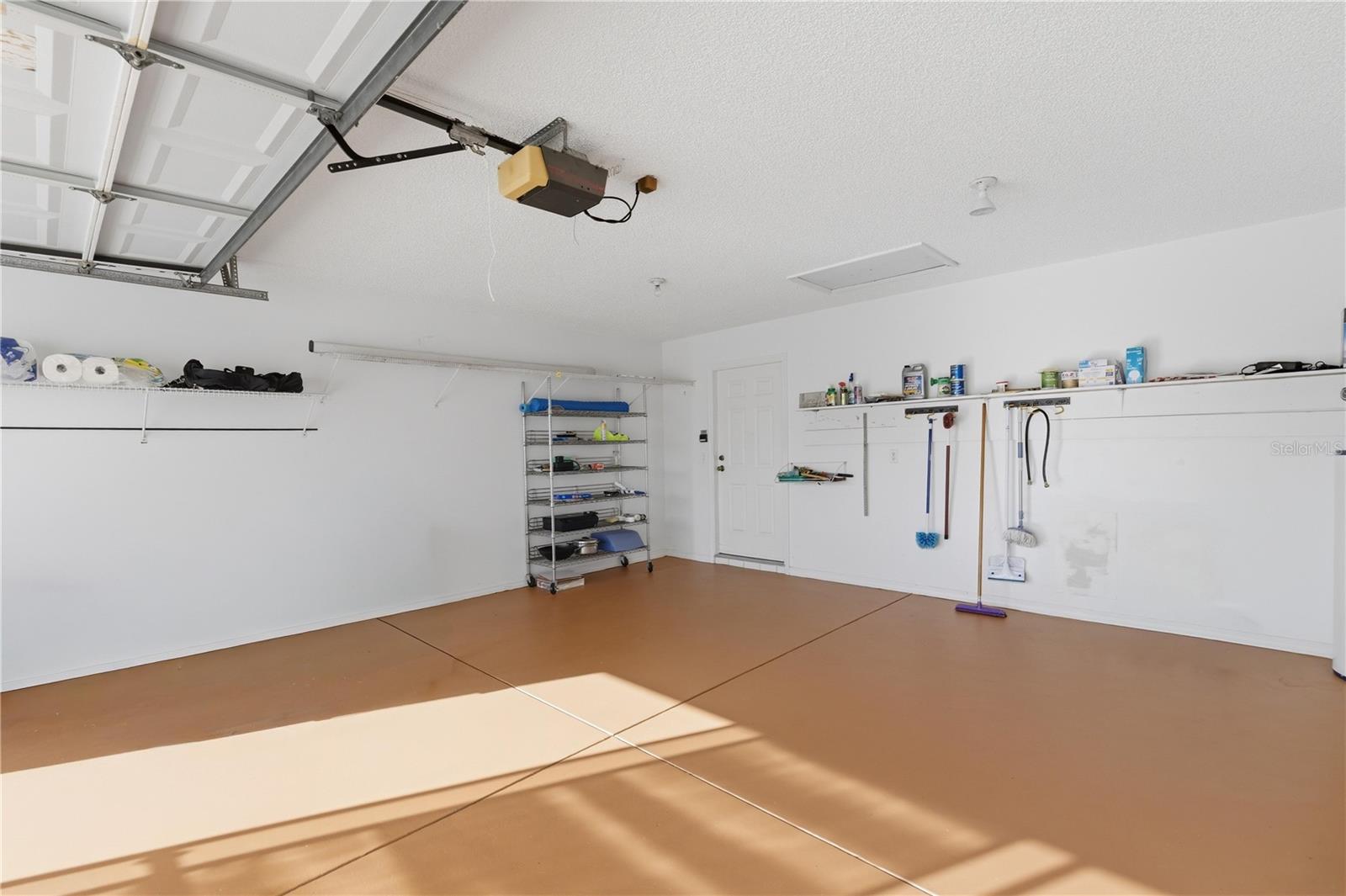 SPRUCE CRK SOUTH 13 - Residential