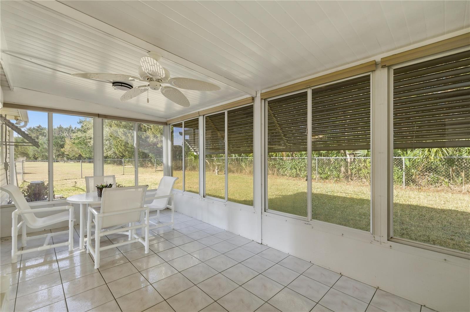 SPRUCE CRK SOUTH 13 - Residential