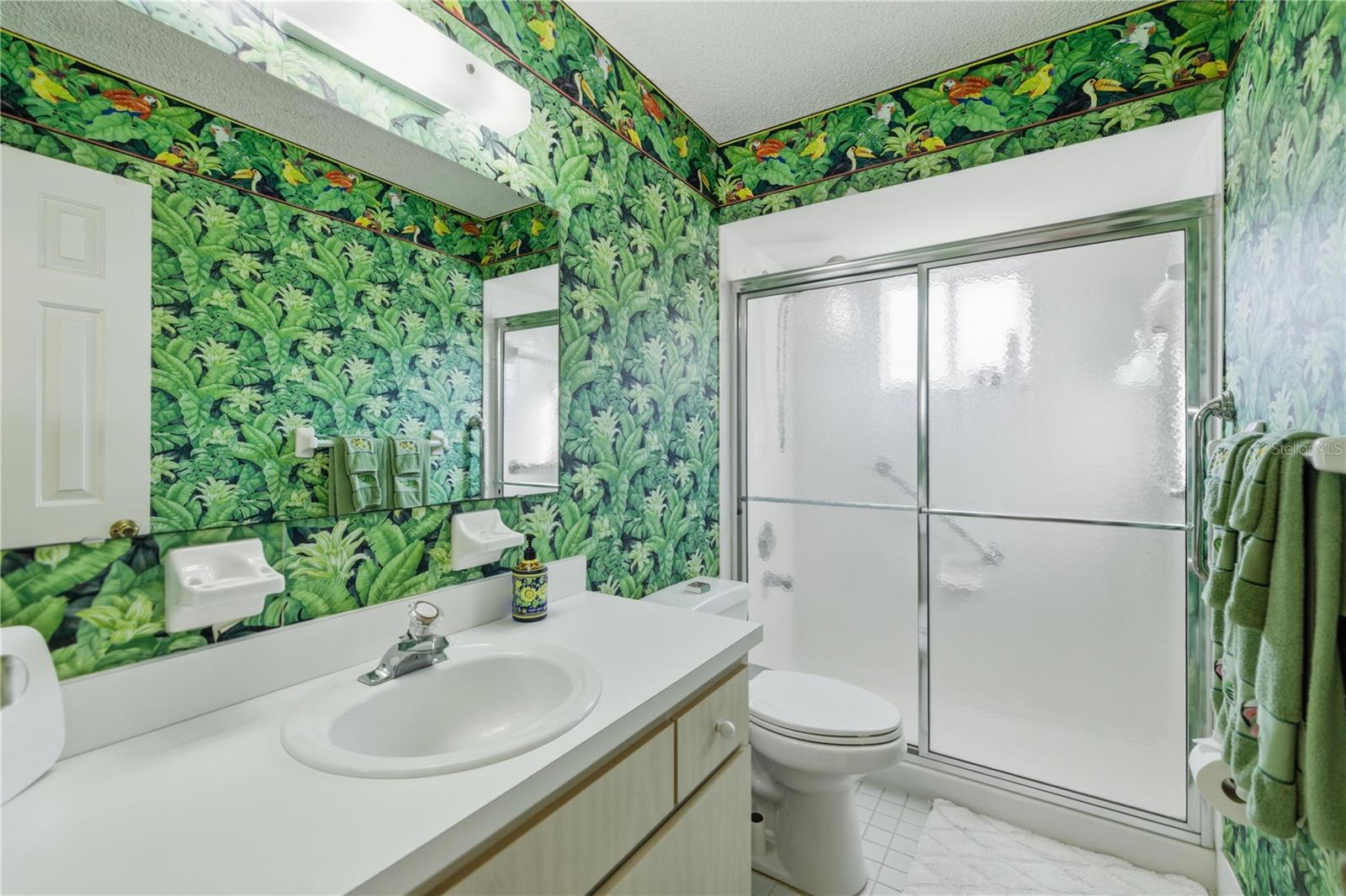 SPRUCE CRK SOUTH 13 - Residential