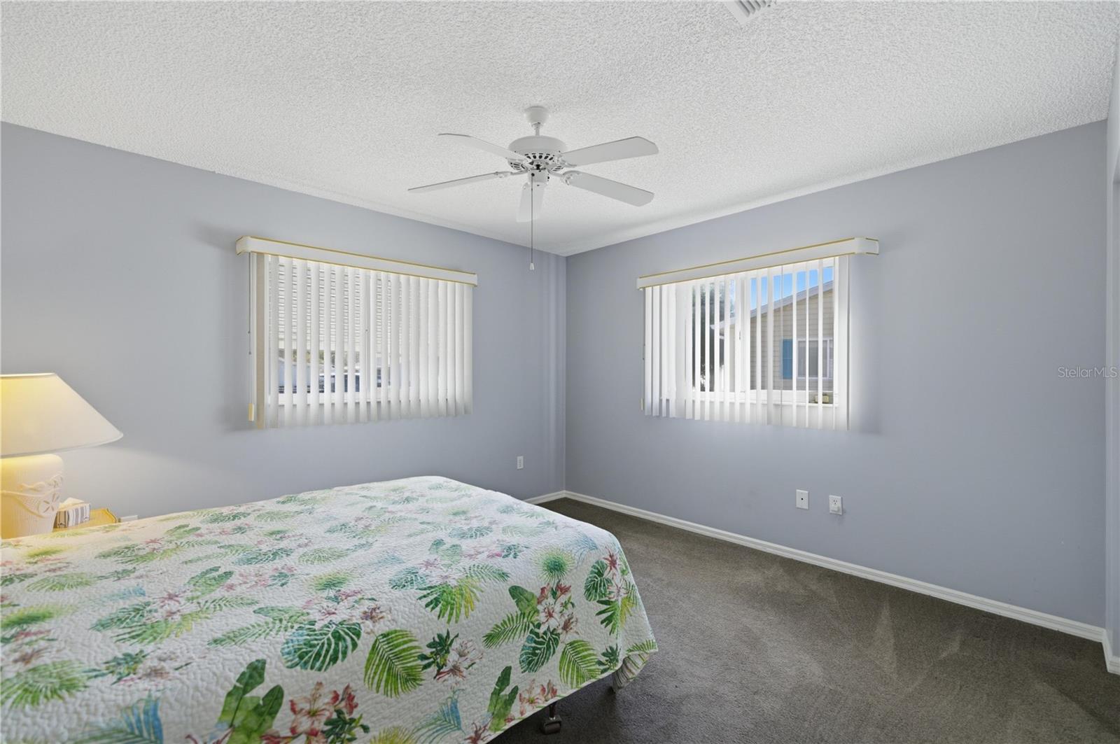 SPRUCE CRK SOUTH 13 - Residential