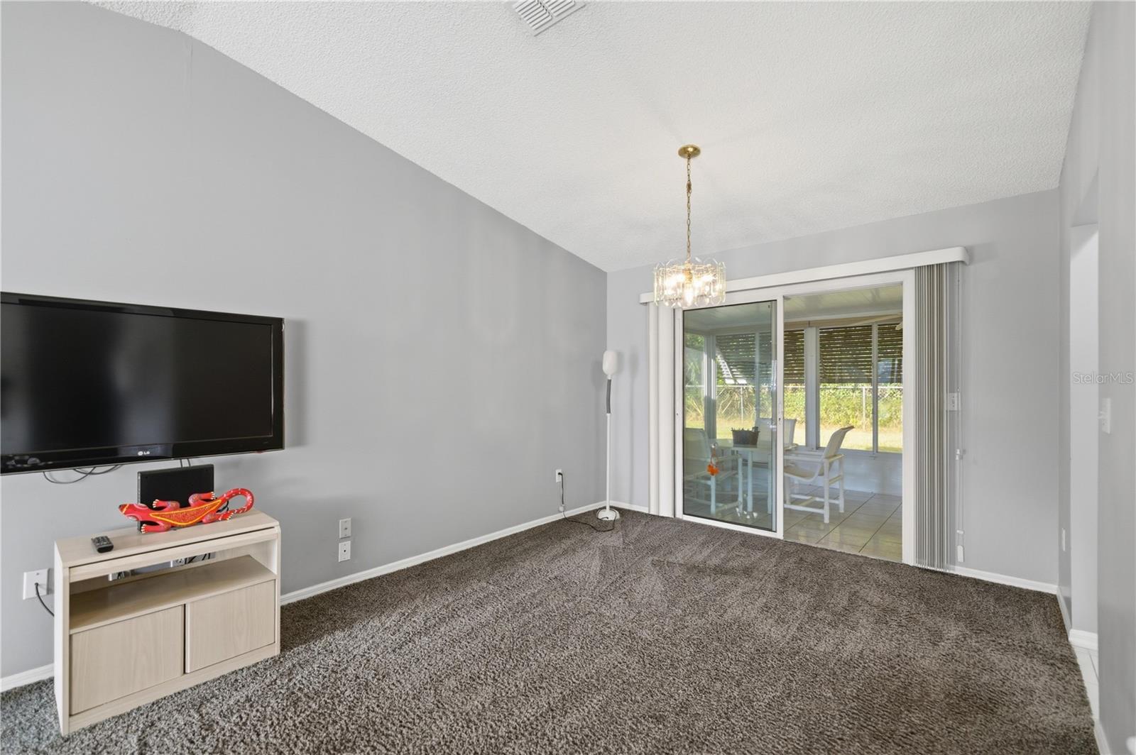 SPRUCE CRK SOUTH 13 - Residential