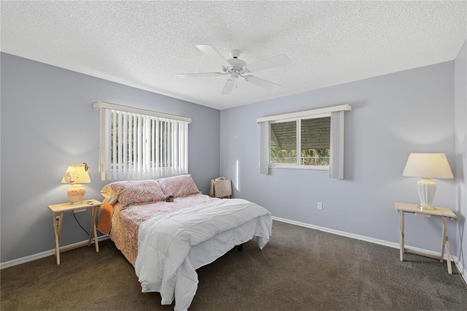 SPRUCE CRK SOUTH 13 - Residential