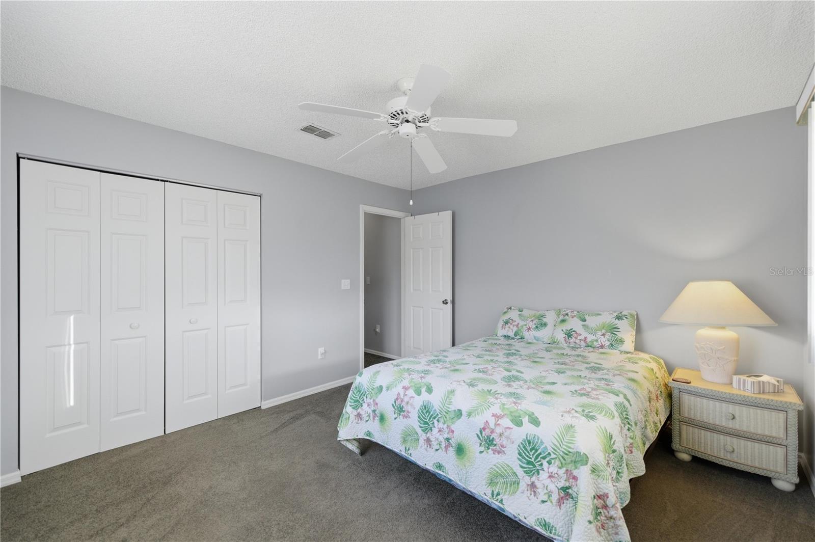 SPRUCE CRK SOUTH 13 - Residential