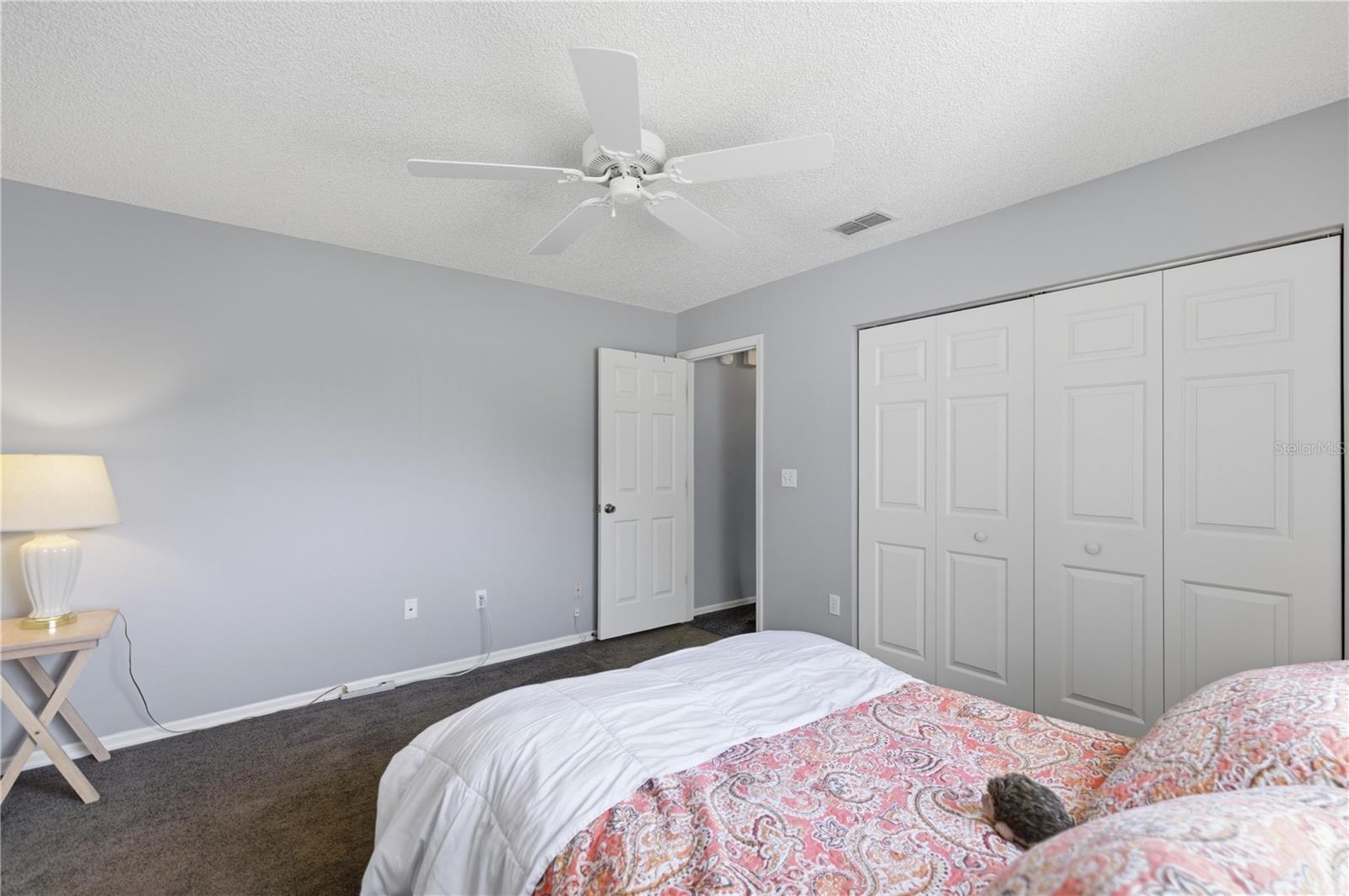 SPRUCE CRK SOUTH 13 - Residential