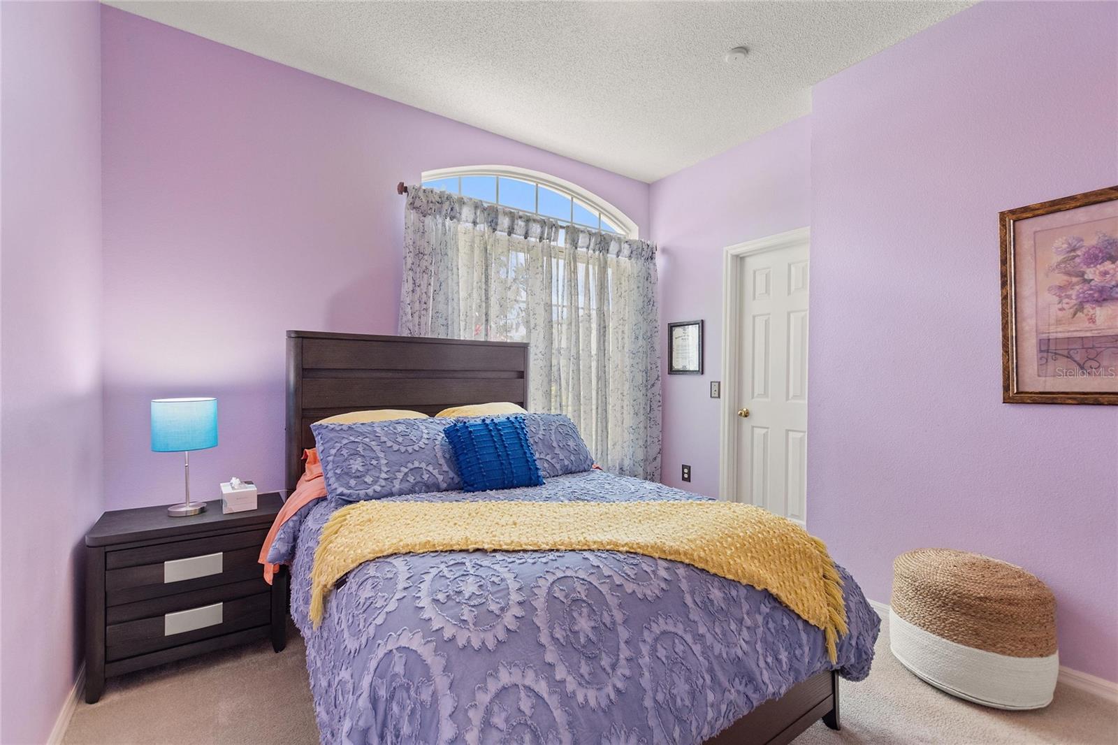 POINCIANA NBRHD 05 NORTH VILLAGE 03 - Residential